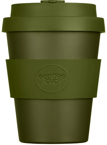 Ecoffee Cup Oberon 180 ml