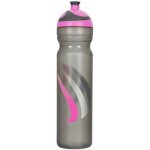 Zdravá lahev BIKE 2K19 1000 ml – Zboží Dáma