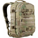 Wisport Sparrow Multicam 20 l – Sleviste.cz