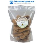 BOHEMIA PET FOOD BOHEMIA suchary Slepičí 750 g – Zbozi.Blesk.cz