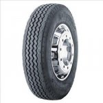 Continental HSR 13/0 R22,5 154/150L – Hledejceny.cz