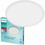 Philips 8719514327221 – Zboží Mobilmania