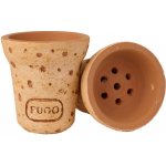 Fugo Moon – Zboží Dáma