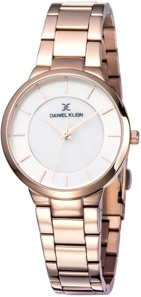 Daniel Klein DK11887-2