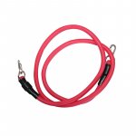 HMS TX03 – Zboží Mobilmania