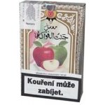Moassel Two Colors Double Apple Mystery 50 – HobbyKompas.cz