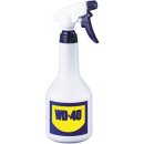 WD-40 500ml WD-441000