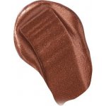 Revolution Krémové oční stíny Shadow Bomb Cream Eyeshadow Smitten Rose Gold 4,6 ml – Zboží Dáma Revolution Krémové oční stíny Shadow Bomb Cream Eyeshadow Smitten Rose Gold 4,6 ml – Zboží Dáma