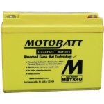 MotoBatt MBTX4U – Hledejceny.cz