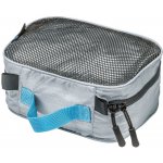 Cocoon organizér Packing Cube Ultralight S storm blue – Sleviste.cz