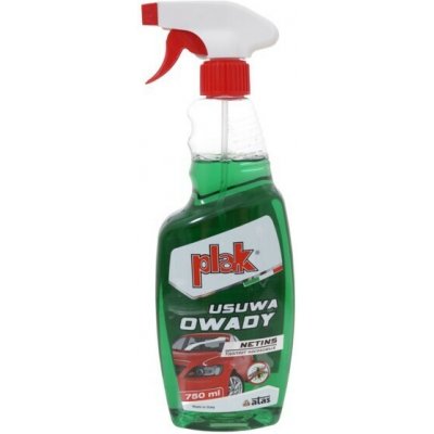Atas Netins 750 ml – Hledejceny.cz