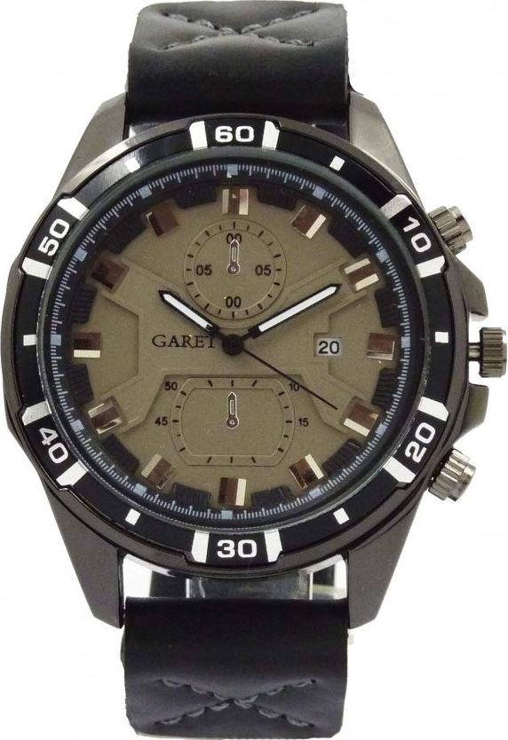 Garet 11993702