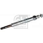 Žhavicí svíčka FEBI BILSTEIN 175610 – Sleviste.cz