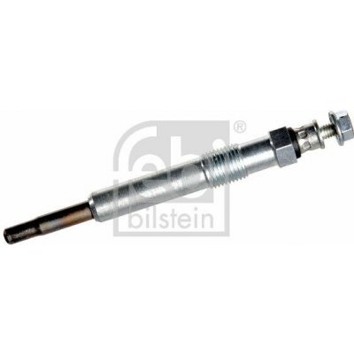 Žhavicí svíčka FEBI BILSTEIN 175610 – Sleviste.cz