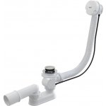 Sifon vanový A51B – Sleviste.cz