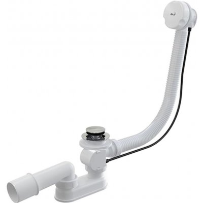 Sifon vanový A51B – Sleviste.cz