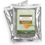 Adveni Rýžová mouka hladká 250 g – Zboží Dáma