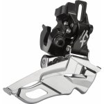 Shimano XT FD-M781 – Hledejceny.cz