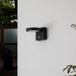 Lucande 9619254 – Hledejceny.cz