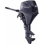 Tohatsu MFS 9,8B UL – Zboží Dáma