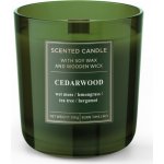 Bartek Candles Cedarwood 150 g – Hledejceny.cz