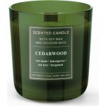 Bartek Candles Cedarwood 150 g – Sleviste.cz