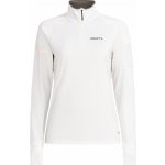 Craft ADV SubZ LS 2 šedá – Zboží Dáma