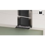 Bosch DBB65CC60 – Sleviste.cz