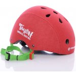 Tempish SKILLET AIR – Sleviste.cz