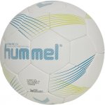 Hummel STORM PRO 2.0 HB – Zboží Mobilmania