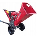 Weima WMS305 – Zboží Dáma