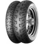 Continental ContiTour 130/90 R16 67H – Zboží Mobilmania