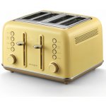 BUYDEEM DT640E – Sleviste.cz