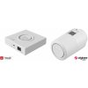 Termostat Danfoss Ally Starterset, ZigBee