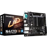 Gigabyte N4120I H – Sleviste.cz