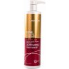 Vlasová regenerace Joico K-PAK Color Therapy Luster Lock Treatment 500 ml