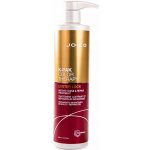 Joico K-PAK Color Therapy Luster Lock Treatment 500 ml – Zbozi.Blesk.cz