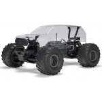 Arrma Gorgon Kit Smart RTA 1:10 – Zboží Mobilmania