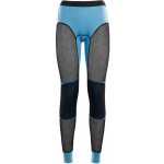 Aclima WOOLNET dámské – Zboží Mobilmania