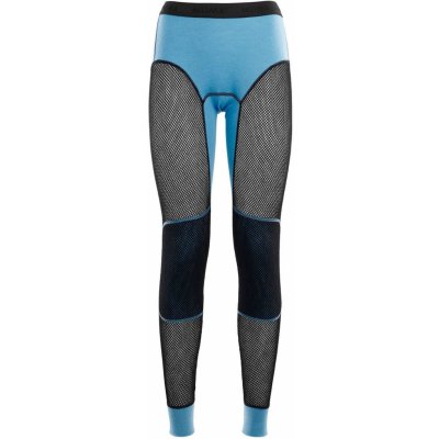 Aclima WOOLNET dámské – Zboží Mobilmania