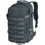 Helikon-Tex Raccoon Mk2 Cordura multicam 20 l – Zbozi.Blesk.cz