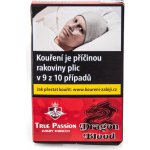 True Passion Dragon Blood 50 g – Zboží Dáma