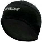 Čepice pod přilbu Sting FLEECE – Zboží Mobilmania