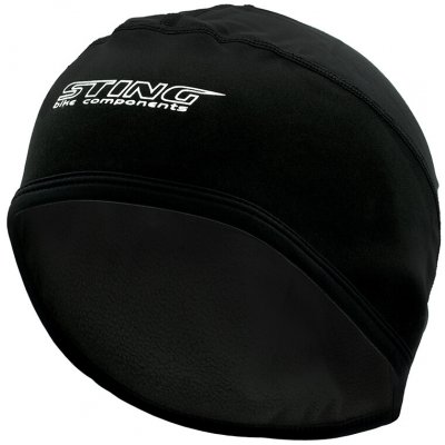 Čepice pod přilbu Sting FLEECE – Zboží Mobilmania
