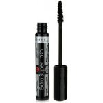 Rimmel Extra Super Lash Curved Brush řasenka 101 Black 8 ml – Hledejceny.cz