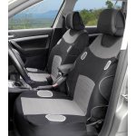 Autopotah Compass LAS VEGAS šedé | Zboží Auto