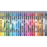 Maped 5401 Dětské fixy Color'Peps Monster 24 ks – Zboží Živě