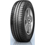 Michelin Agilis 235/65 R16 115R – Hledejceny.cz