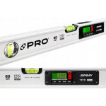 PRO PRO900 IP65 s magnety 60cm s pouzdrem – Hledejceny.cz