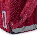 Topgal MIRA 23009 Large Set – Sleviste.cz